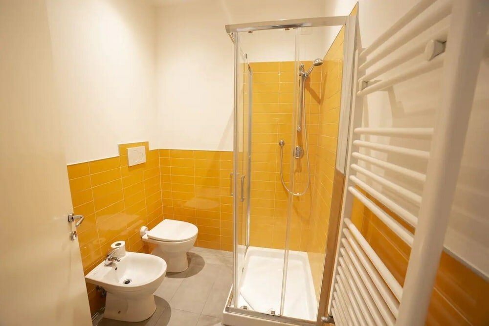 Фото Rialto al Manganer