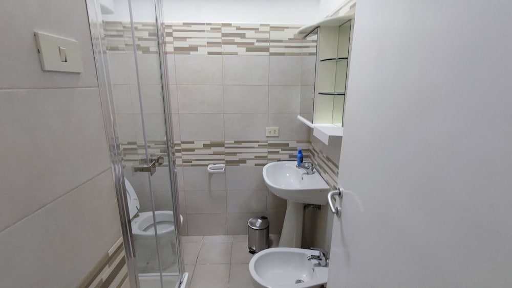 Фото Vatican Green Garden