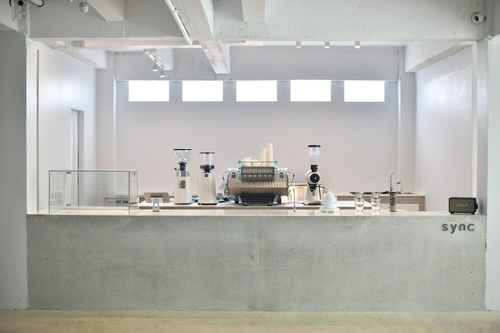 Фото Peter Kamala Guesthouse