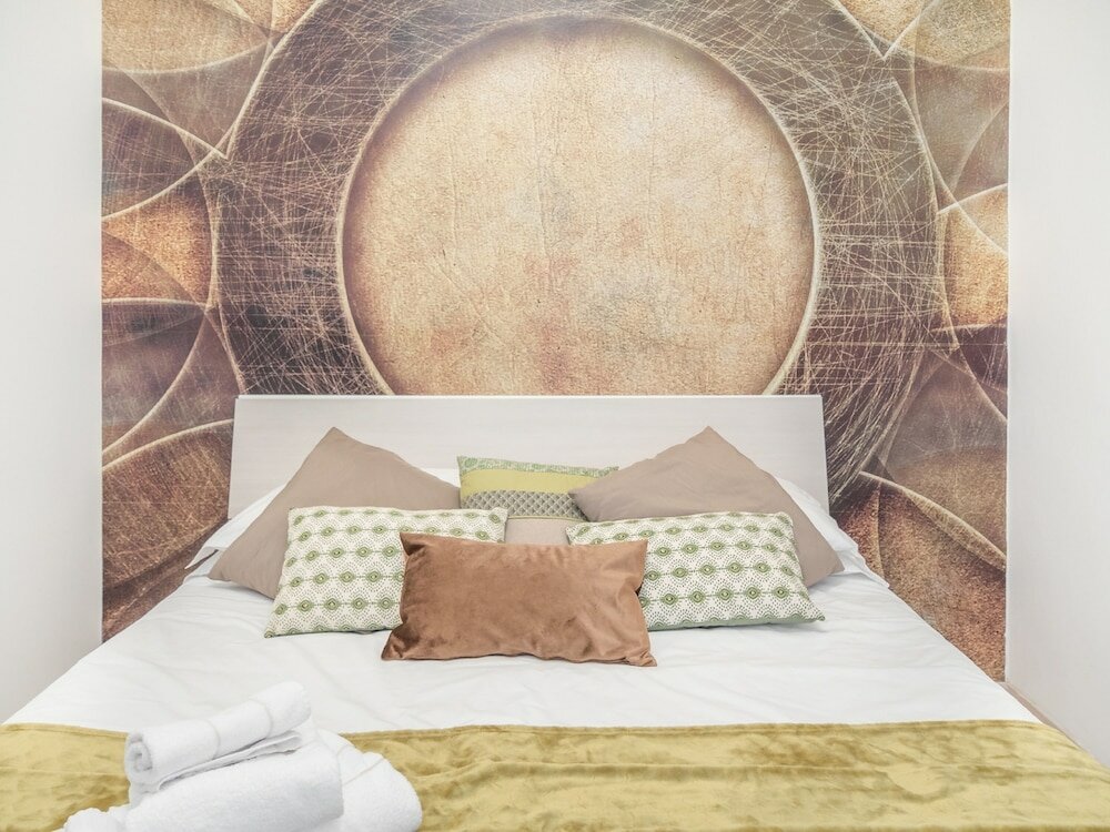 Фото San Marco Suite Apartment