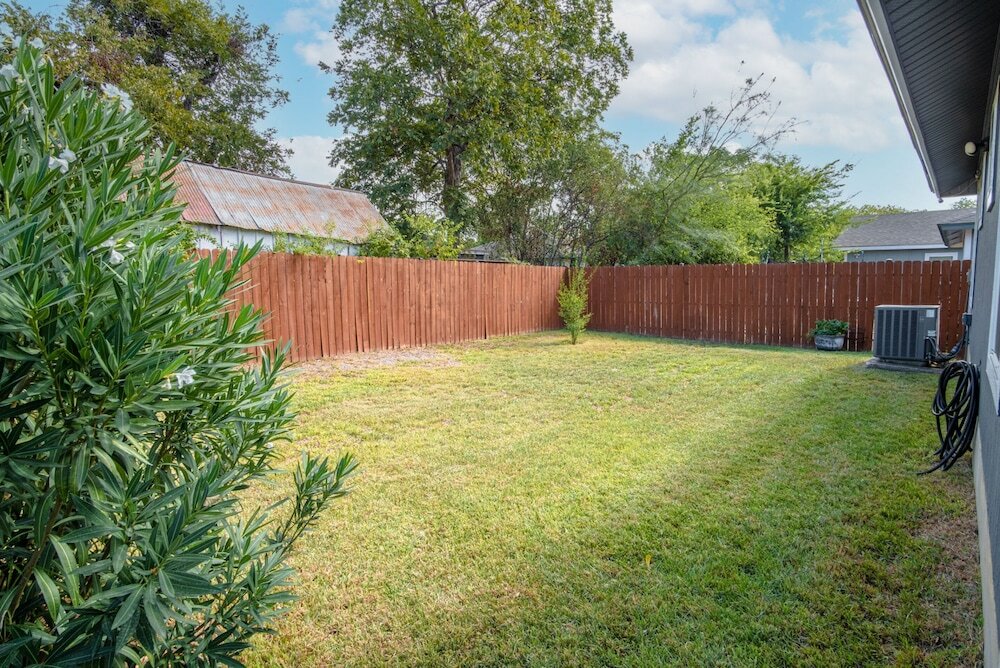 Фото Freshly Remodeled 3br 2ba Near Fantastic Downtown