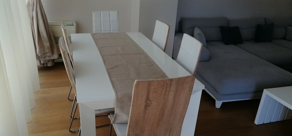 Фото Superior Luxury Tre Canne Budva