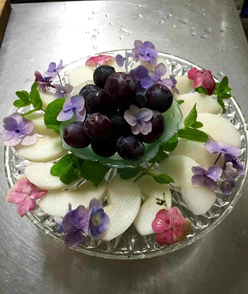 Фото Dosanko Mira Farm