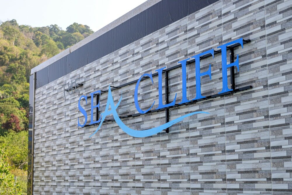 Фото Zenseana Resort & SPA