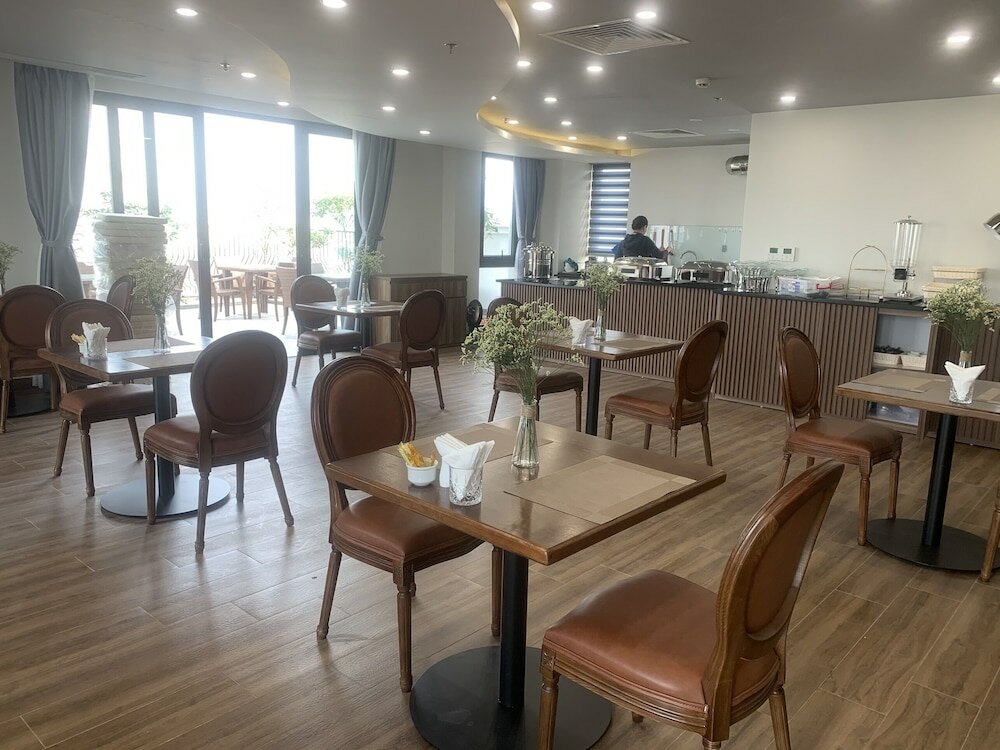 Фото Ph Hotel & Apartment