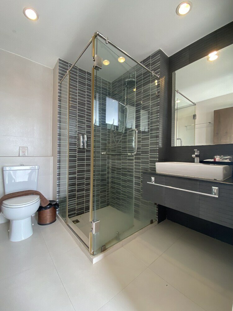 Фото Le Vernissage byGoad Avadhes Hospitality