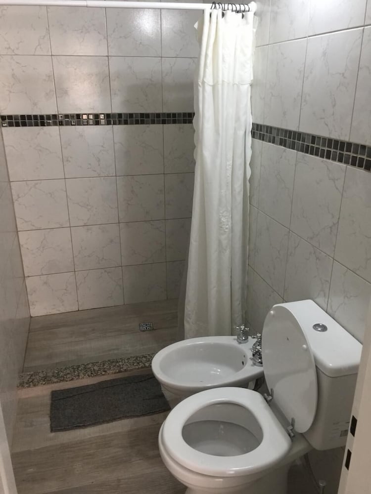 Фото 679 Inn Apart Hotel