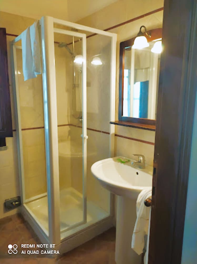 Фото Il Casale di Donoratico con piscina