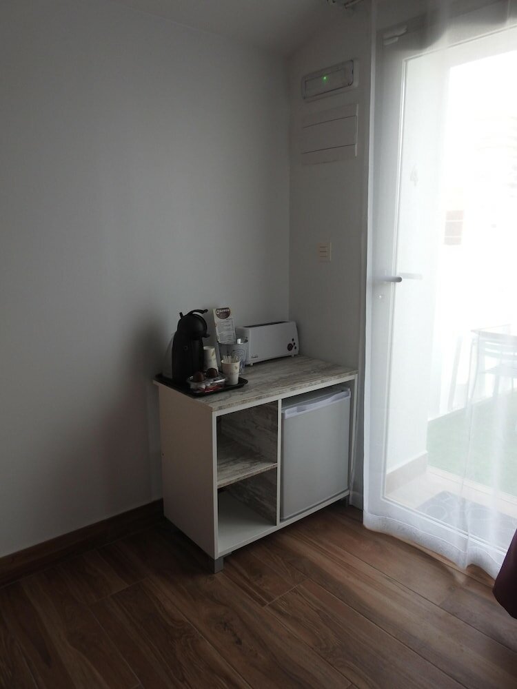 Фото Sandra Rooms