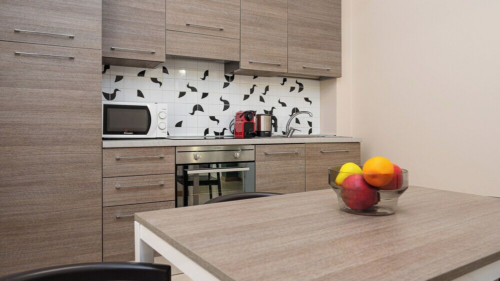 Фото Italianway Cannobio 8