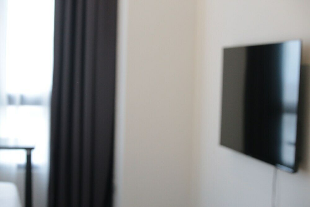 Фото Lucentia Residence