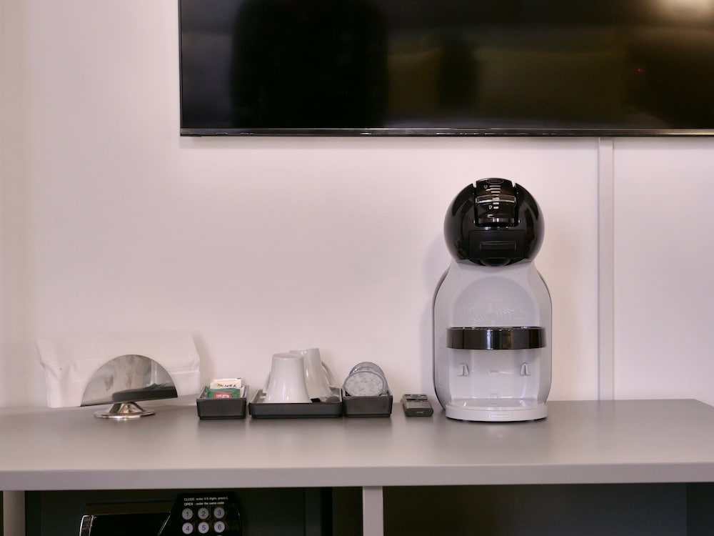 Фото Helmirage Suite VIA Del Corso