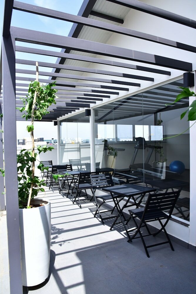 Фото De Venetian by Tgi