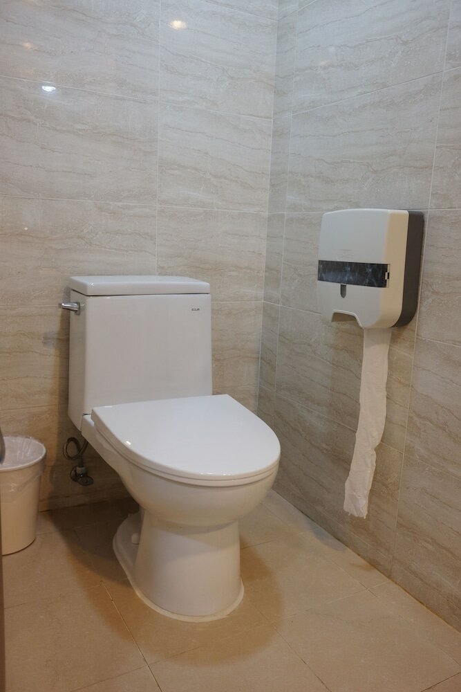 Фото Soo Song Guest House