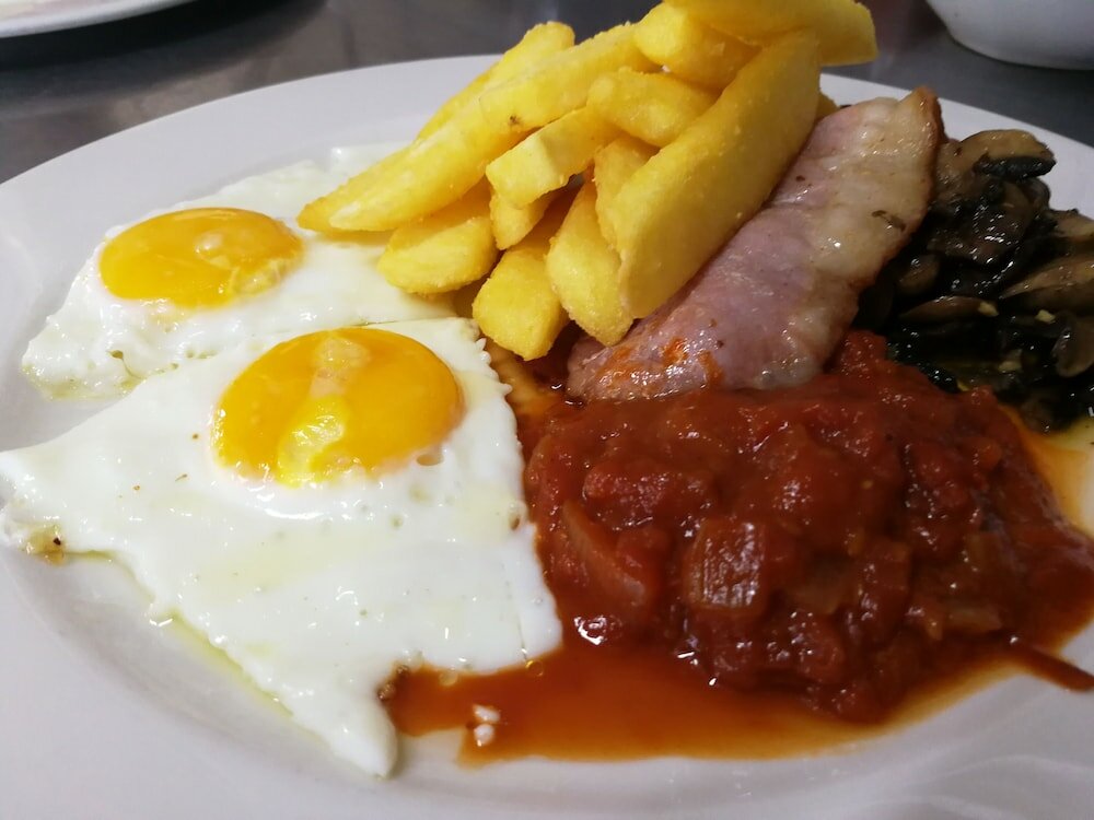 Фото Groeneweide