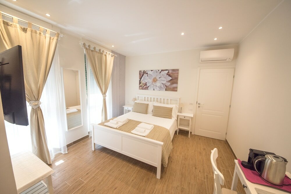 Фото BePlace Aventino