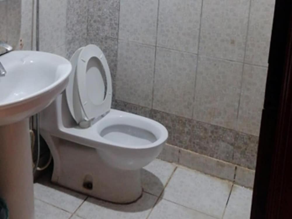 Фото Aldaar Jizan