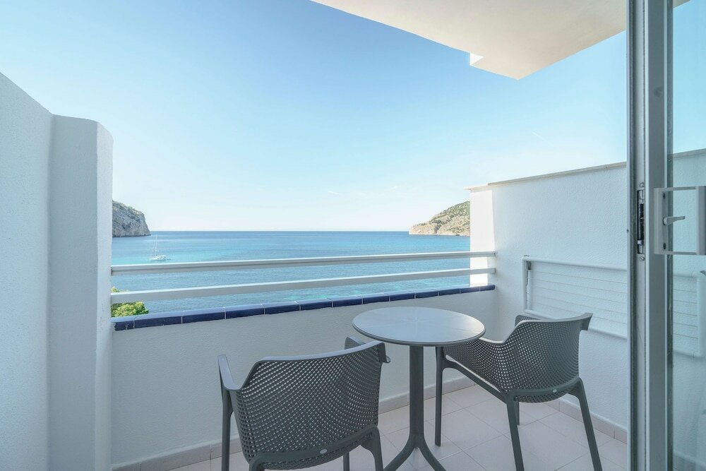 Фото Alua Gran Camp de Mar