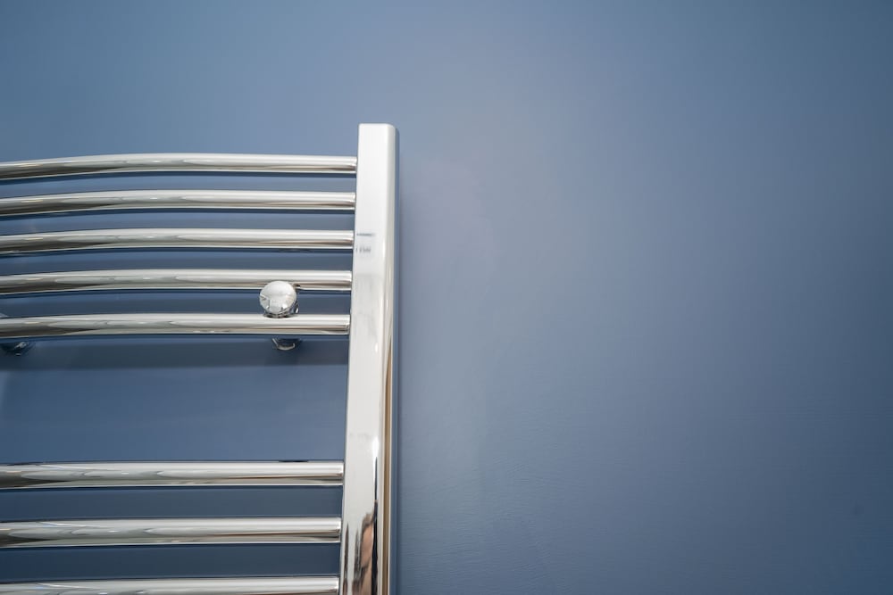 Фото Delsi Inn Piazza di Spagna 32