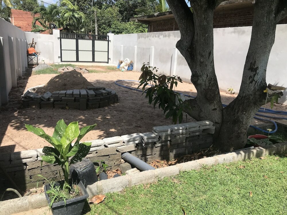 Фото Aiden Court