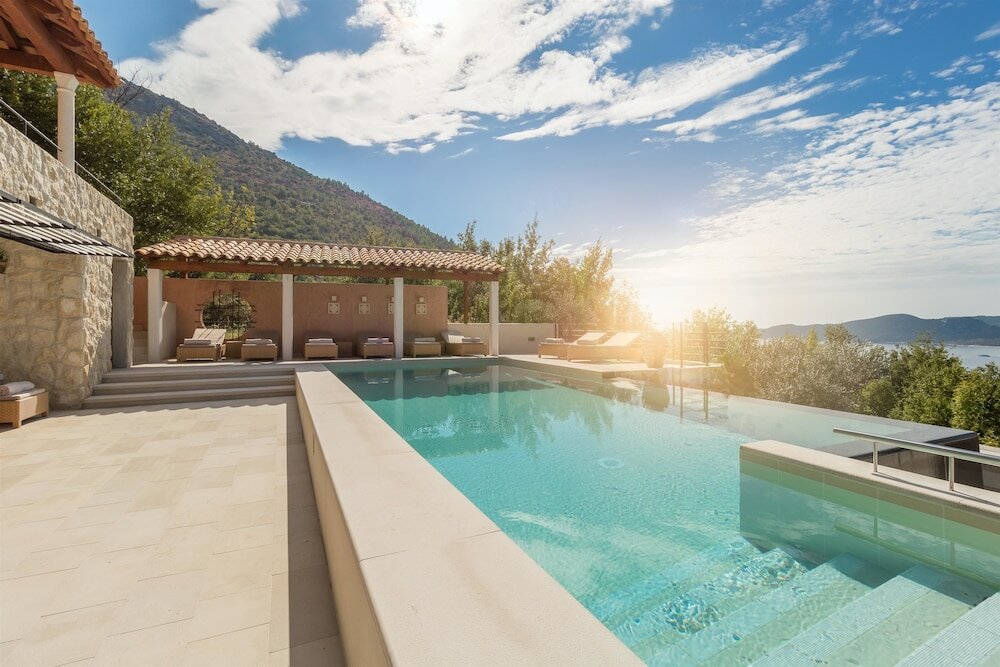 Фото Ninon - Design B&b - Adults Only