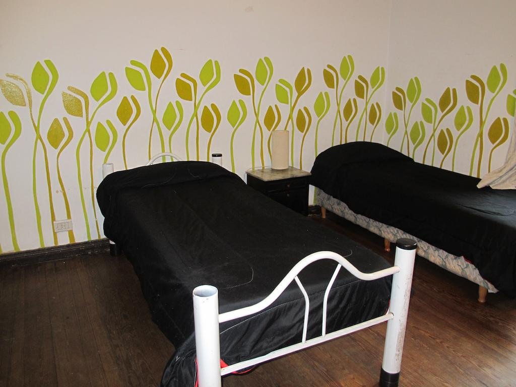 Фото Art Factory Beer Garden