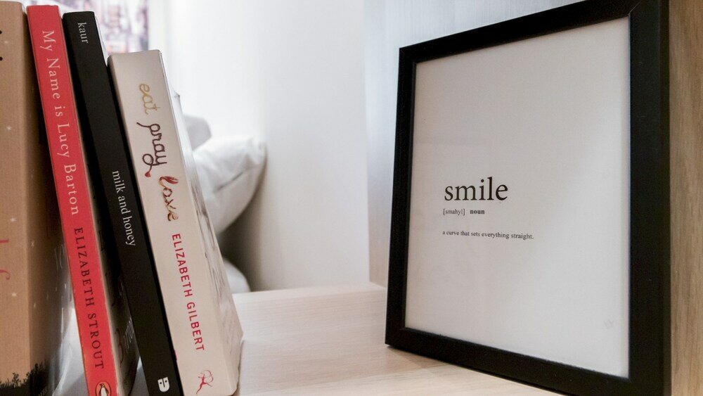 Фото Italianway - Koristka 3