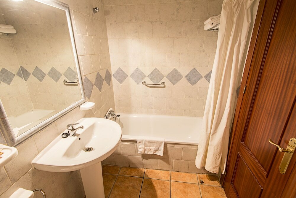 Фото Marissal by Dorobe Hotels