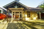 Oyo 91055 Homestay Syariah