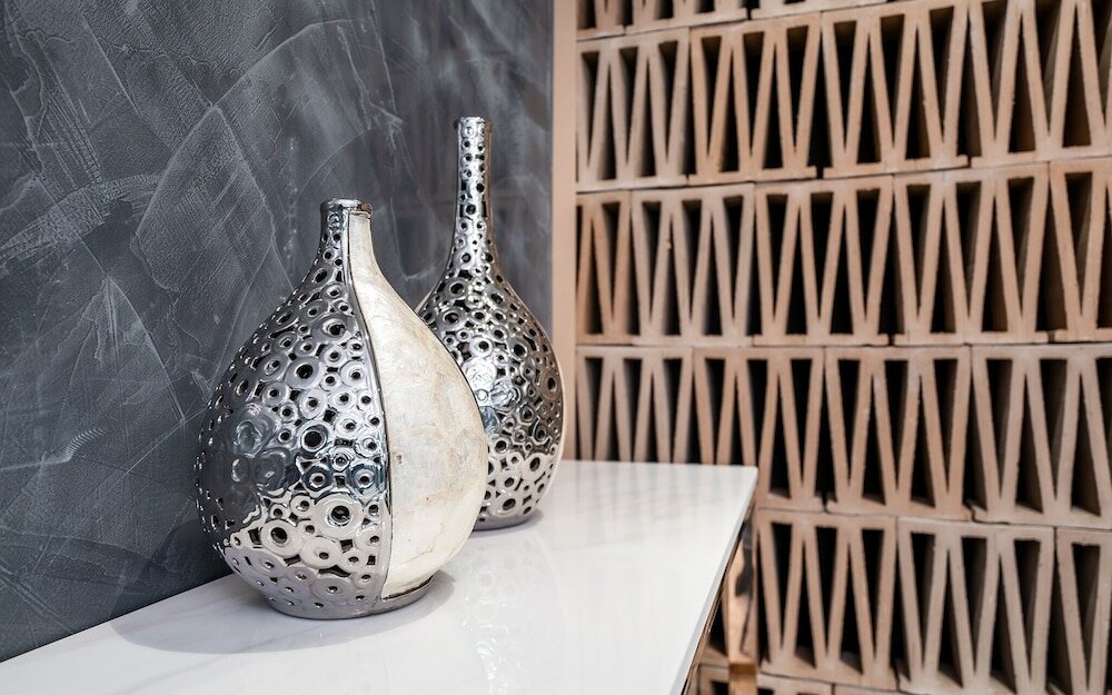 Фото Jongno Hotel Hello inn