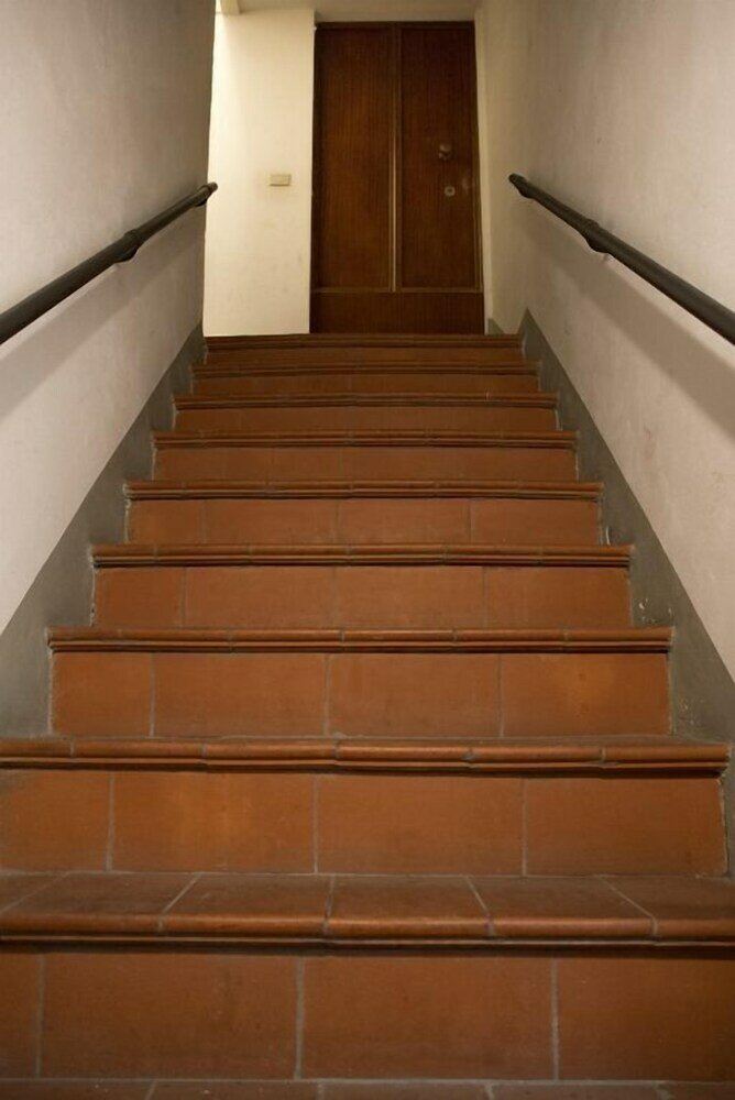 Фото Tourist House Fringe Apartment