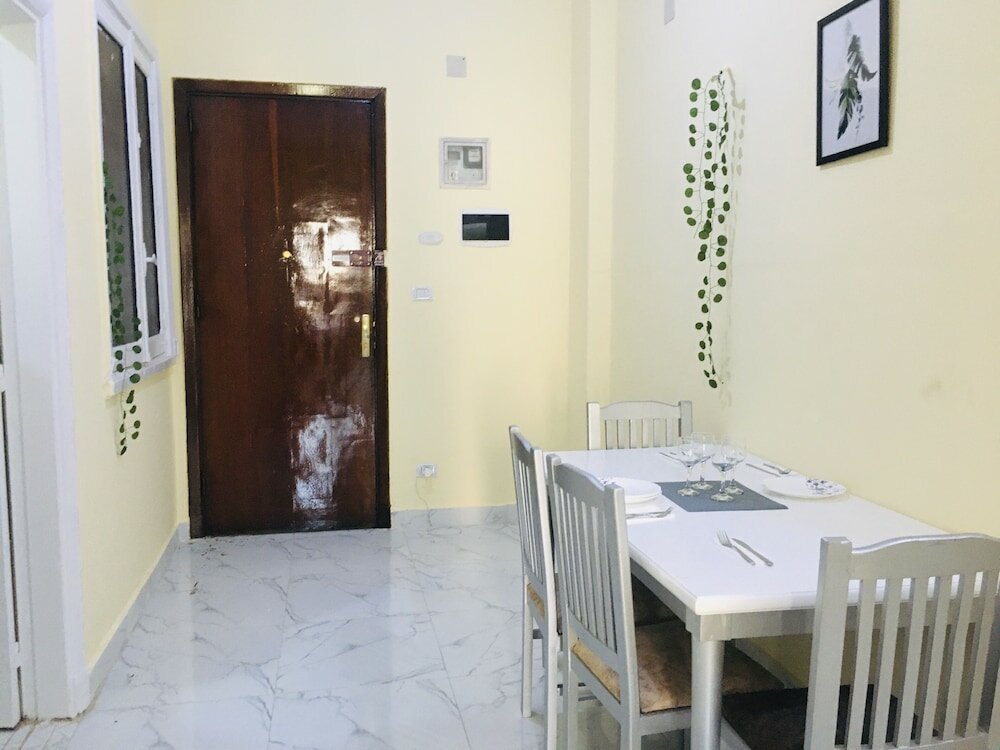 Фото Midtown Homes & studios