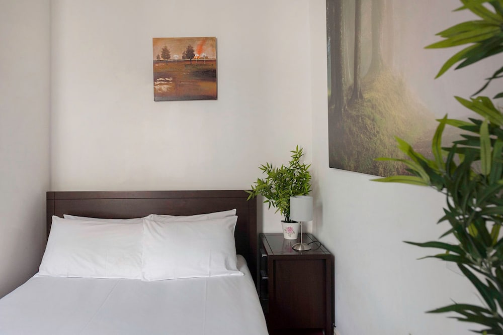 Фото Metrostays - O'Connell Street 84-2