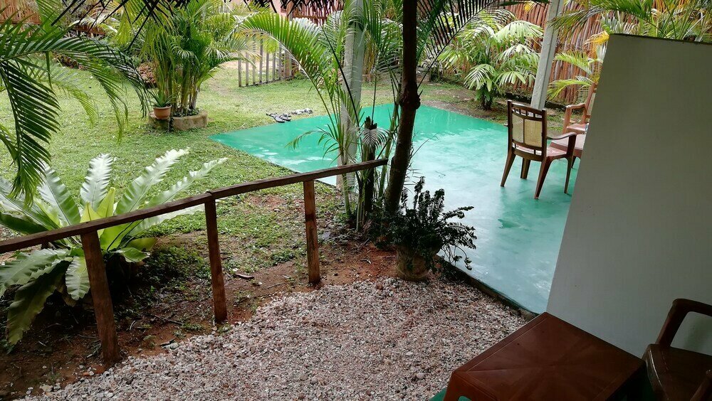 Hotel Talalla BnB, Southern Province, photo