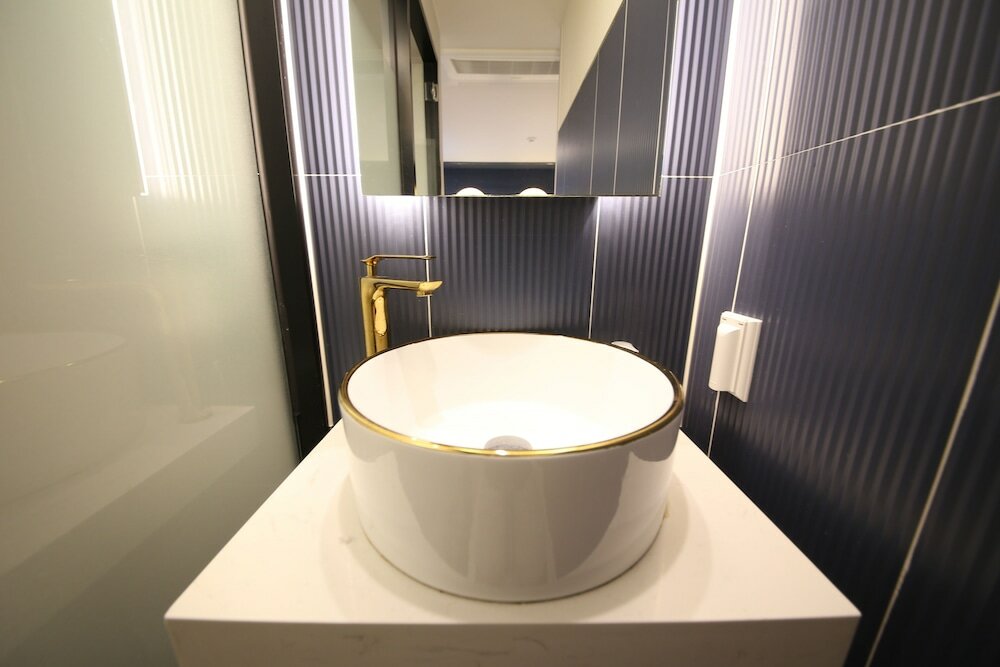 Фото Nd. 1226 Hotel