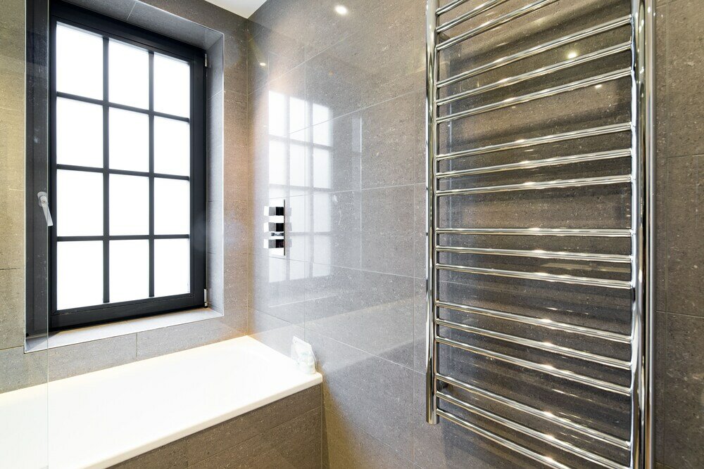 Фото Omega Place by Servprop