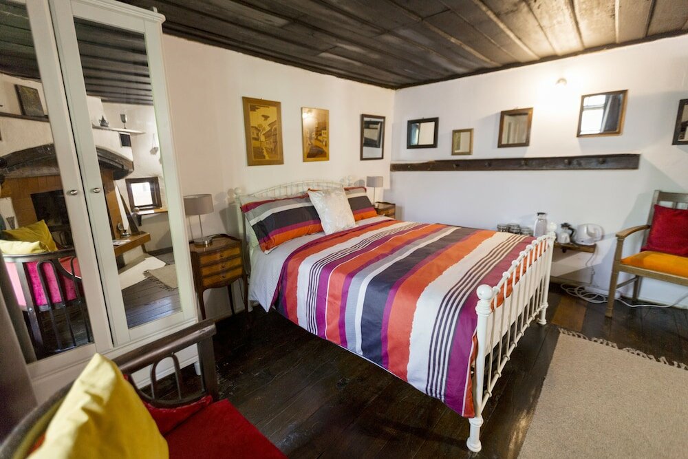 Фото Little River Guest House