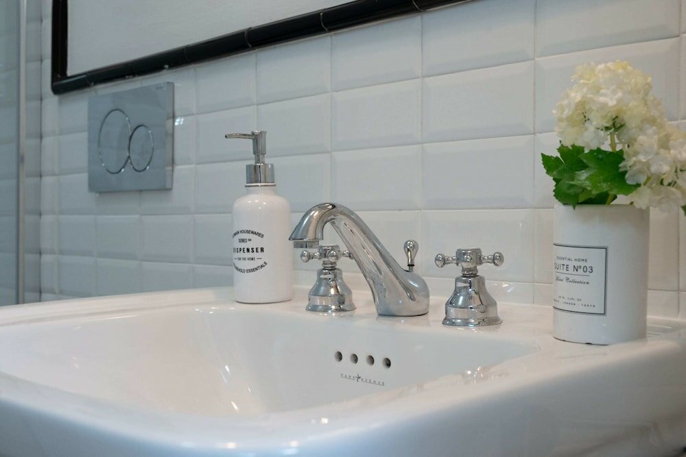 Фото Design Loft in Florence - Hosted by Sweetstay