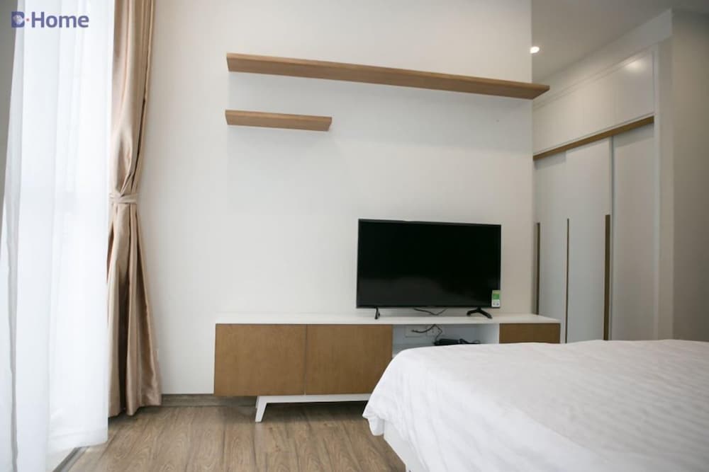 Фото BHome Kim Ma