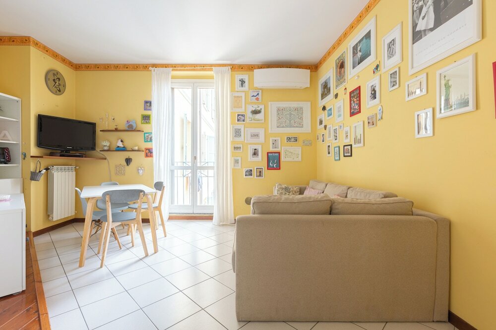 Фото BnButler - Torelli 1