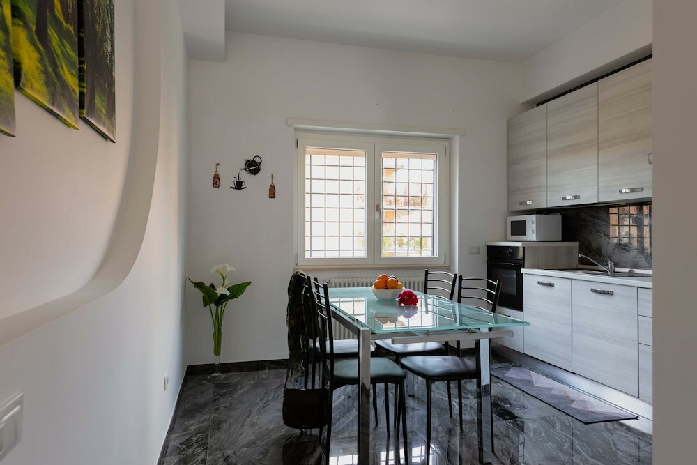 Фото Home Big CrIré at '724