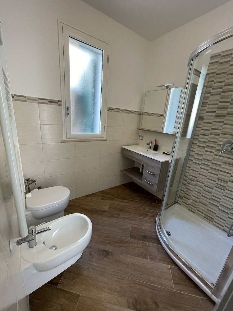 Фото Holiday Rooms La Campagnetta