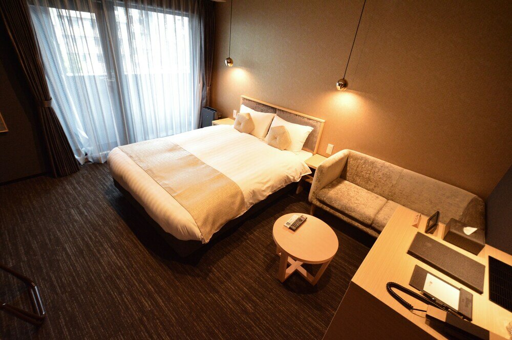 Фото Rinn Horikawa Gojo