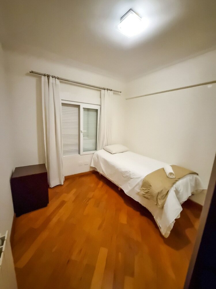 Фото Apartamento Chateau du Loire