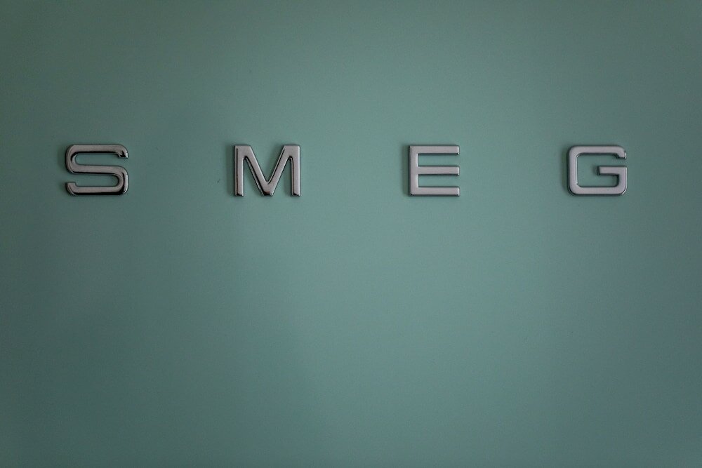 Фото WeLive Trapani luxury apartments & pool