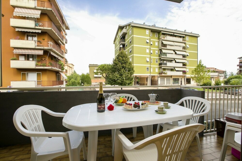 Фото Appartamento Verona For You