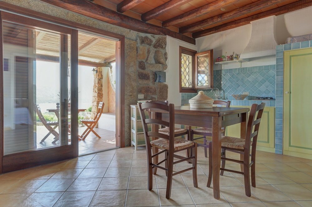 Фото Villa Maria Dependance - Home and More