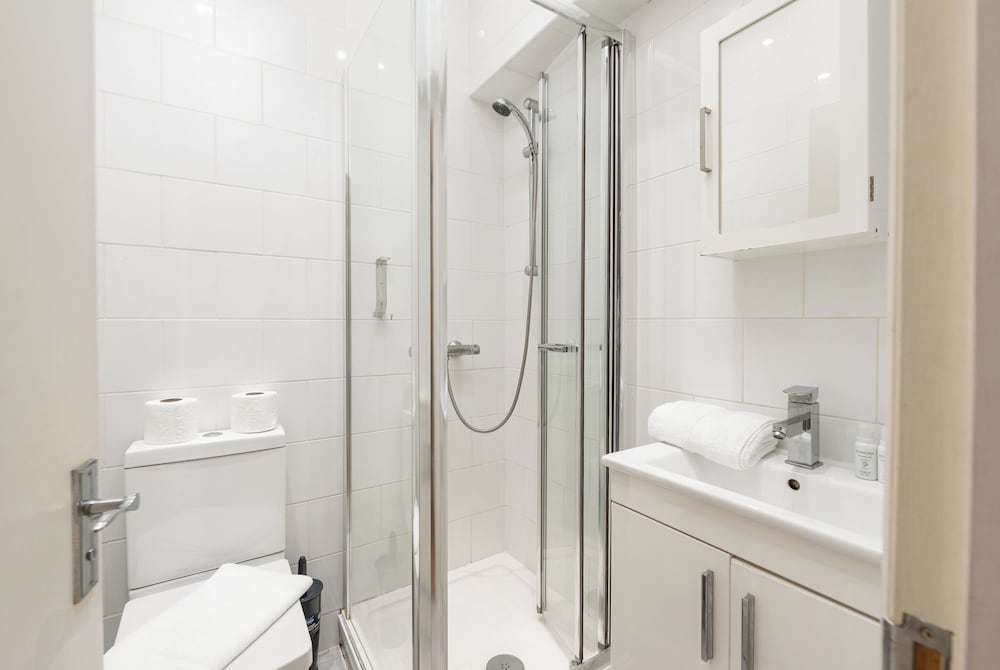 Фото Mayfair by Capital