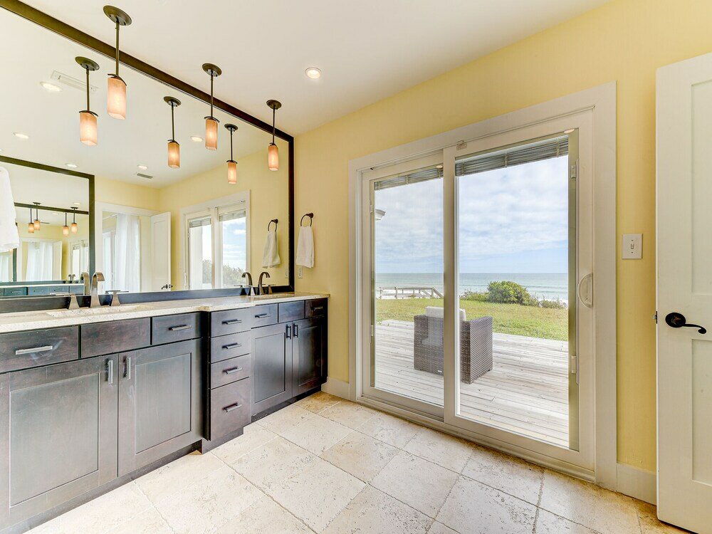 Фото Ponte Vedra Blvd 1137