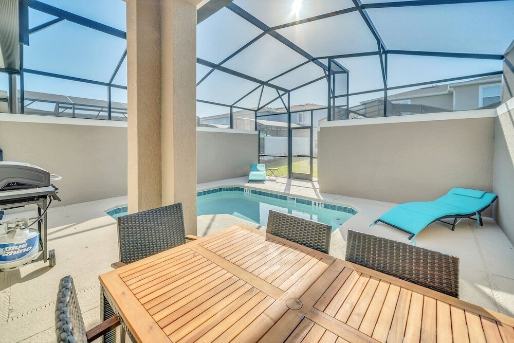 Фото 4200 Paragraph Drive